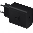 Schnellladeadapter mit Datenkabel (USB Type-C, 45 Watt) EP-T4510